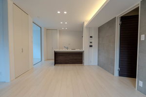 ポルターナⅠ 0101号-5