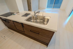 ポルターナⅠ 0101号-7