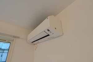 ポルターナⅠ 0101号-8