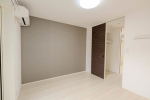 ポルターナⅠ 0101号-9