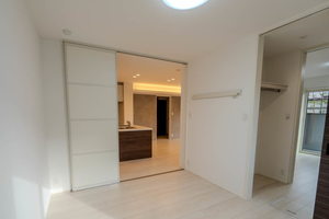 ポルターナⅠ 0101号-10