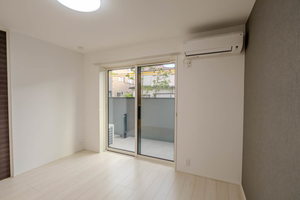 ポルターナⅠ 0101号-11