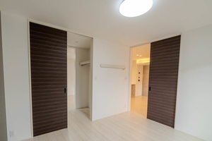 ポルターナⅠ 0101号-12