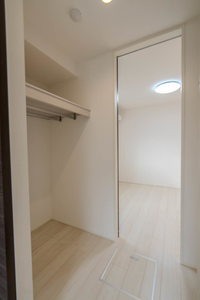 ポルターナⅠ 0101号-14