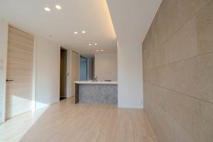 ポルターナⅠ 0102号-5