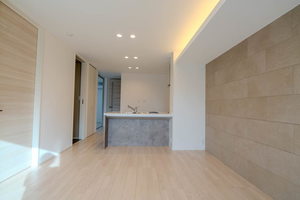 ポルターナⅠ 0102号-6