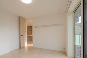 ポルターナⅠ 0102号-9