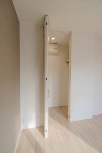 ポルターナⅠ 0102号-10