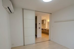 ポルターナⅠ 0102号-11