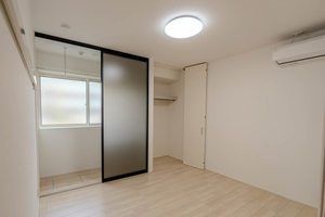 ポルターナⅠ 0102号-12