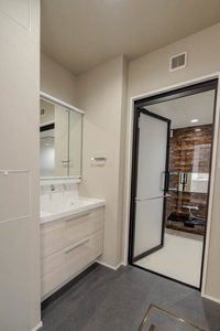 ポルターナⅠ 0102号-14