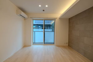 ポルターナⅠ 0103号-4