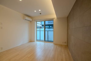 ポルターナⅠ 0103号-5