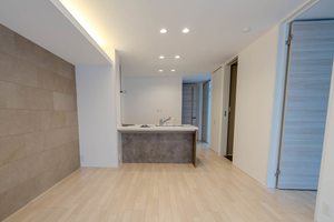 ポルターナⅠ 0103号-6