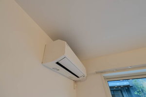 ポルターナⅠ 0103号-8