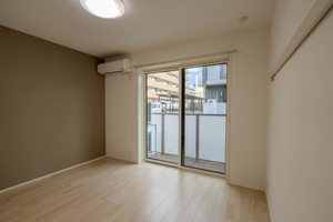 ポルターナⅠ 0103号-9