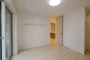 ポルターナⅠ 0103号-10