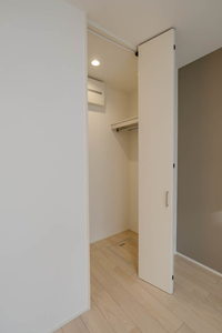 ポルターナⅠ 0103号-11