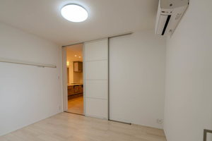 ポルターナⅠ 0103号-12