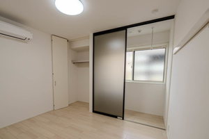 ポルターナⅠ 0103号-13