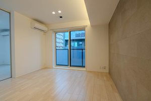 ポルターナⅠ 0203号-4