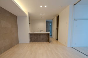 ポルターナⅠ 0203号-5