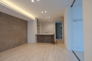 ポルターナⅠ 0203号-6