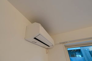 ポルターナⅠ 0203号-7