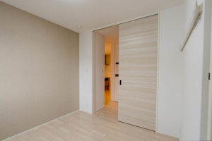 ポルターナⅠ 0203号-11