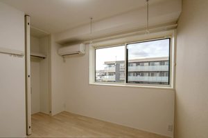 ポルターナⅠ 0203号-12