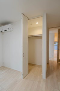 ポルターナⅠ 0203号-13