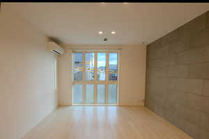 ポルターナⅠ 0205号-4