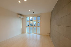 ポルターナⅠ 0205号-5