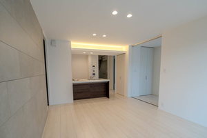 ポルターナⅠ 0205号-6