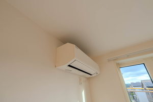 ポルターナⅠ 0205号-8