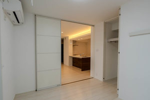 ポルターナⅠ 0205号-10