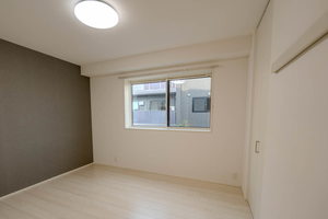 ポルターナⅠ 0205号-11