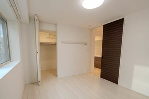 ポルターナⅠ 0205号-12