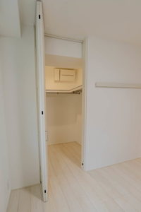 ポルターナⅠ 0205号-13