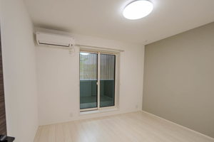 ポルターナⅠ 0205号-14