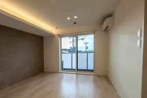 ポルターナⅠ 0302号-4