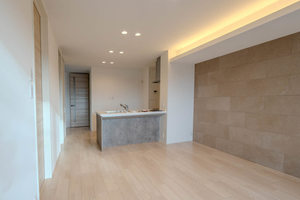 ポルターナⅠ 0302号-6