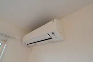 ポルターナⅠ 0302号-7