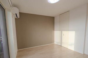 ポルターナⅠ 0302号-9