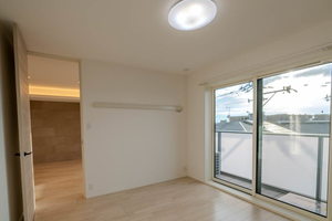 ポルターナⅠ 0302号-10