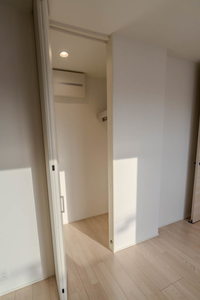 ポルターナⅠ 0302号-11