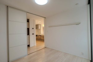 ポルターナⅠ 0302号-12