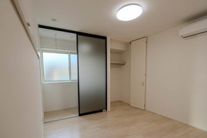 ポルターナⅠ 0302号-13