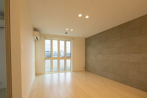 ポルターナⅠ 0305号-4