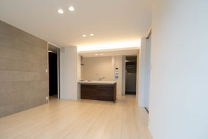 ポルターナⅠ 0305号-6